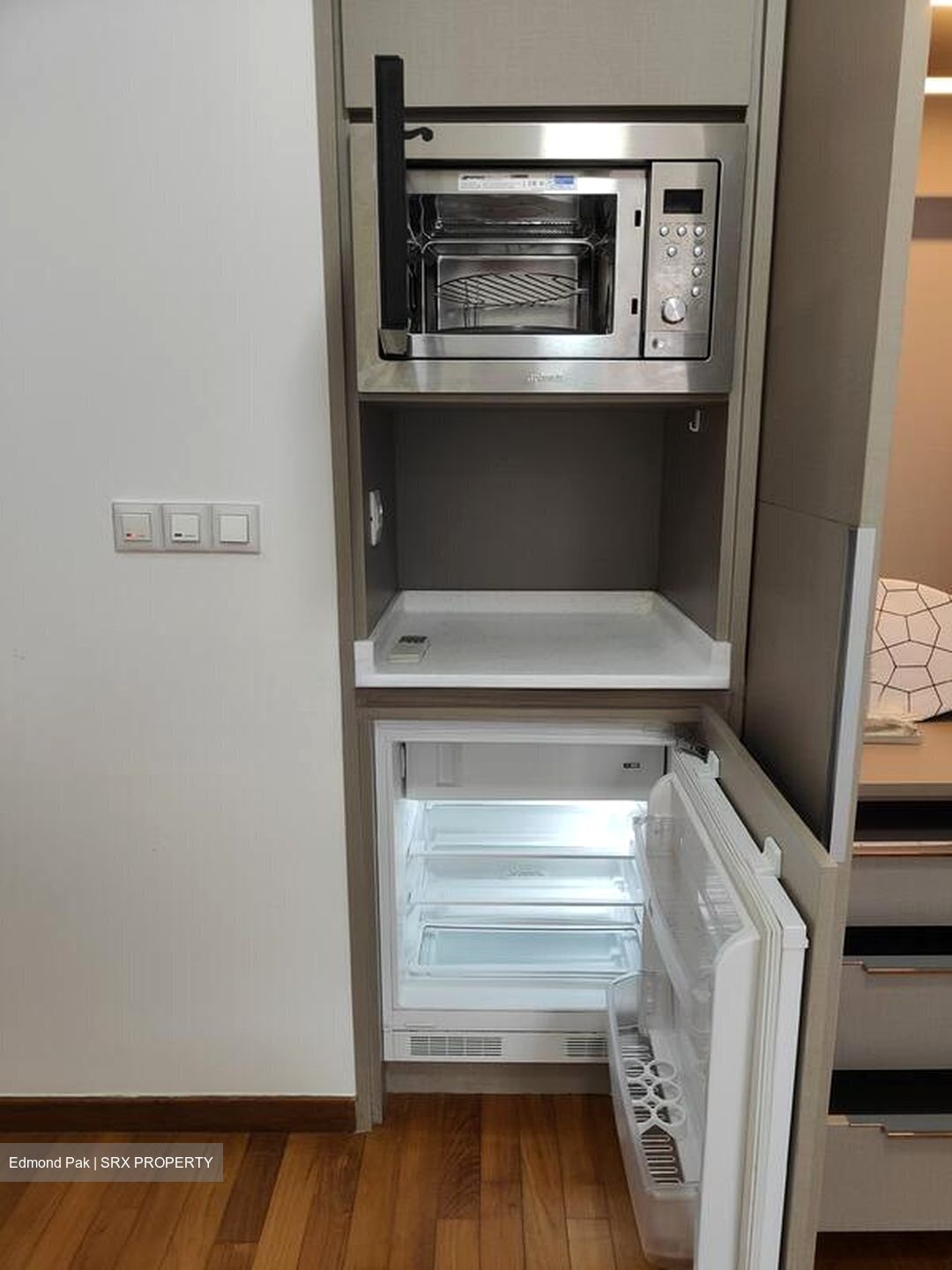 Sophia Hills (D9), Condominium #503926231